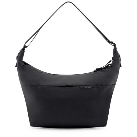 Geantă de umăr Peak Design City Crescent 12L negru Black