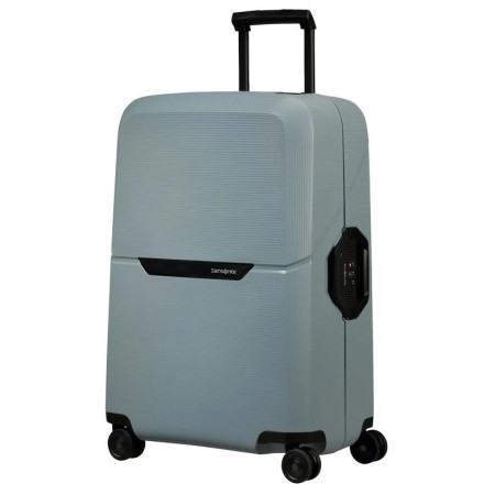 Valiză cu roți Samsonite Magnum Eco 69