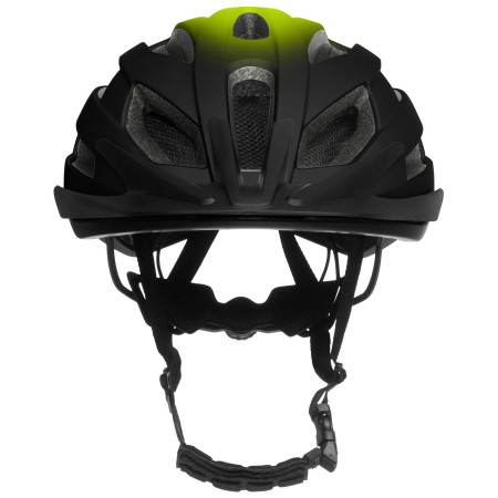 Cască pentru ciclism R2 Spirit