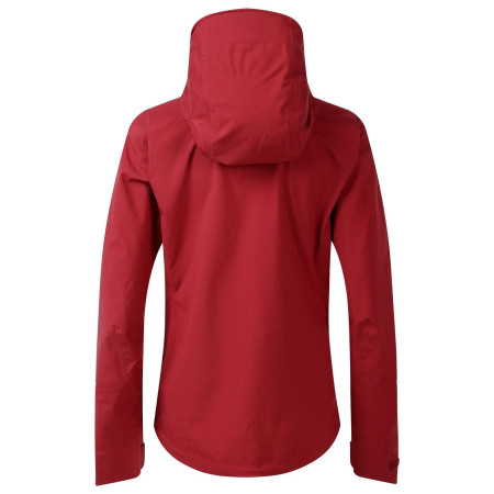 Geacă femei Dare 2b Haik 3 Layer Jacket