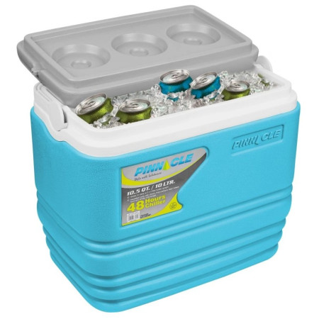 Cutie frigorifică Pinnacle Primero 10L