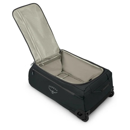 Geantă cu roți Osprey Daylite Whld Duffel 85