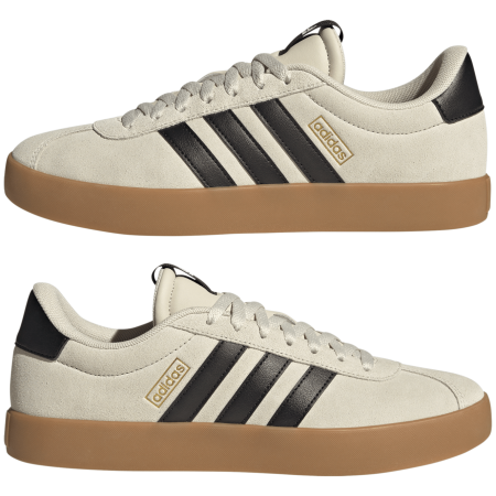 Încălțăminte bărbați Adidas Vl Court 3.0