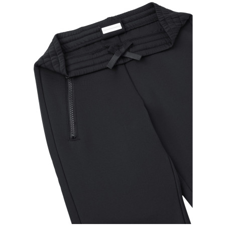 Pantaloni jogging copii Reima Notkea
