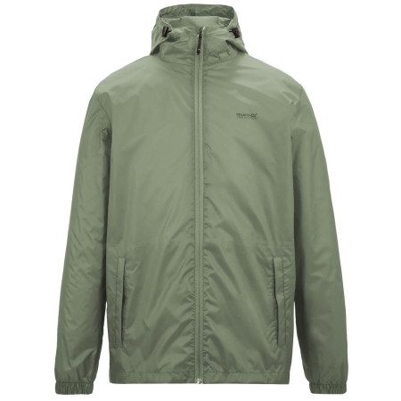 Geacă bărbați Regatta Pack It Jkt III