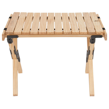 Suport pahare Bo-Camp Shambles