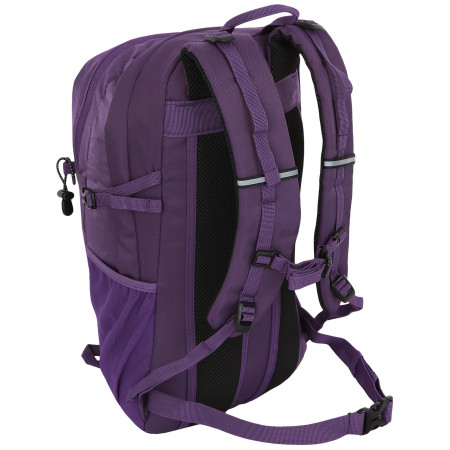 Rucsac Zulu Manta 20 L