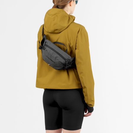 Borsetă Salomon Trailblazer Commuter