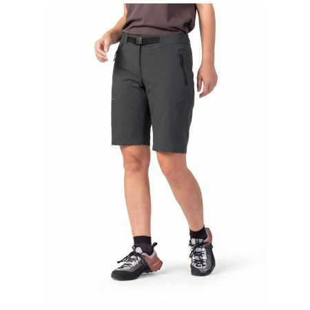 Pantaloni scurți femei Hannah Atta Shorts
