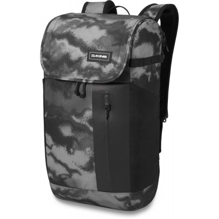 Rucsac Dakine Concourse 28l Dark Ashcroft Camo