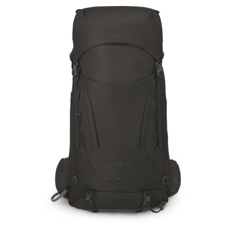Rucsac Osprey Kestrel 38