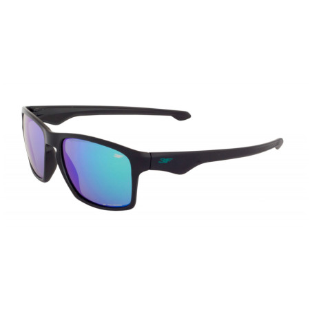 Ochelari polarizați 3F Guard