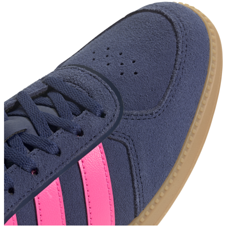 Încălțăminte femei Adidas Breaknet Sleek