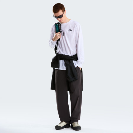 Rucsac The North Face Borealis Classic