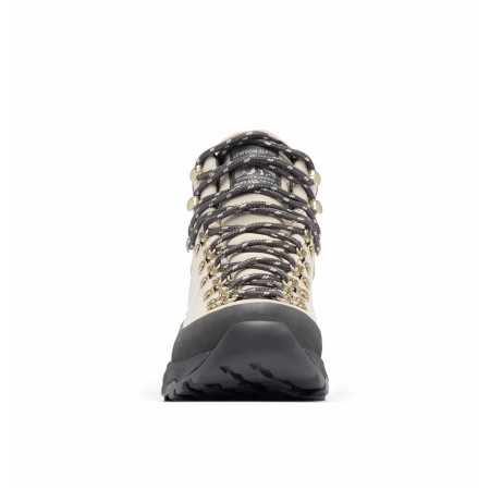 Încălțăminte de trekking femei Columbia Newton Alpine Pt™