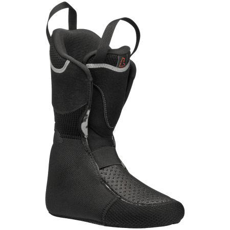 Clăpari schi alpin Tecnica Zero G Tour W