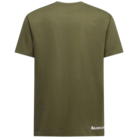 Tricou bărbați La Sportiva Moon Rock T-Shirt M