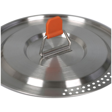 Set vase Zulu Nest Set 2 L