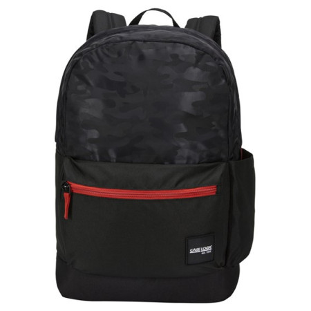 Rucsac urban Case Logic Founder