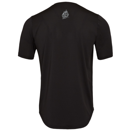 Tricou de ciclism bărbați Silvini Denno