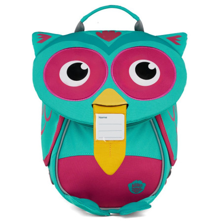 Rucsac pentru copii Affenzahn Small Friend