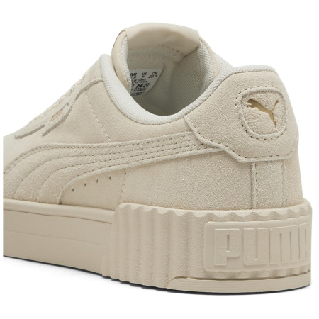 Încălțăminte femei Puma Carina 3.0 SD