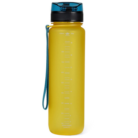 Sticlă sport Regatta Tritan Flip Lid Bottle 1L