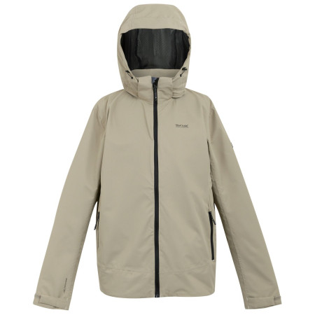 Geacă bărbați Regatta Oakhowe