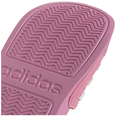 Papuci copii Adidas Adilette Shower K