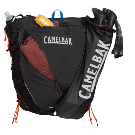Vestă de alergat Camelbak Apex Pro Run Vest