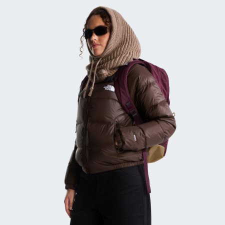 Rucsac The North Face Jester Pro
