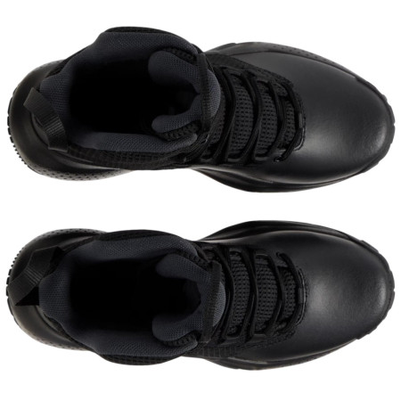 Încălțăminte femei Under Armour W Micro G Stellar