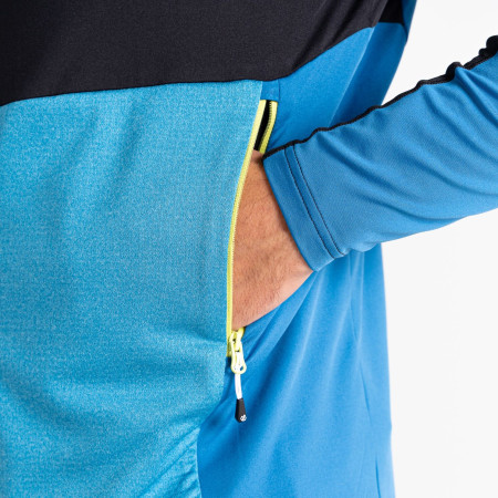 Hanorac bărbați Dare 2b Assimilate Core Str