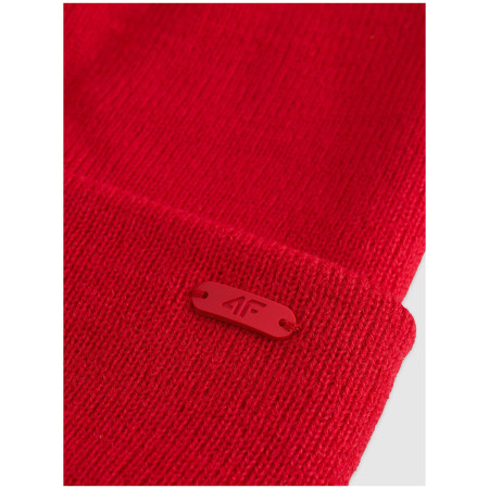 Căciulă 4F Cap U622