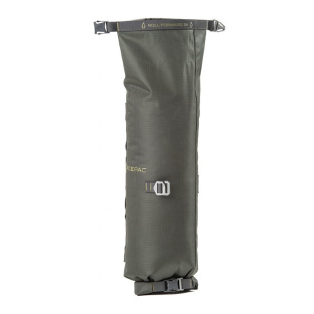 Geantă pentru ghidon Acepac Bar drybag MKIII 16L