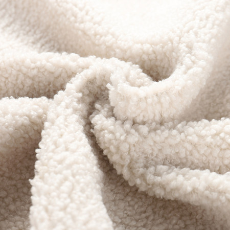 Hanorac femei Alpine Pro Ferada 2