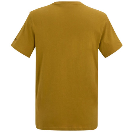 Tricou bărbați Regatta Breezed