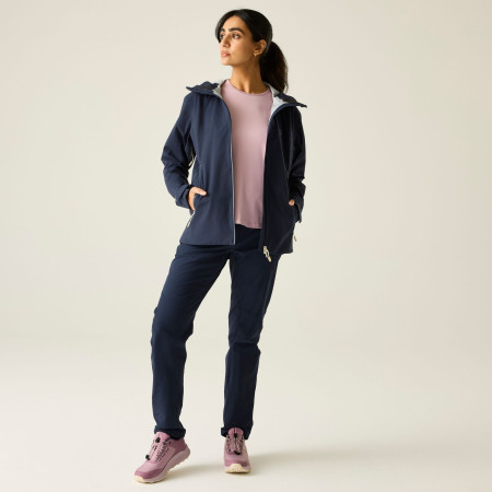 Geacă femei Dare 2b Haik 3 Layer Jacket