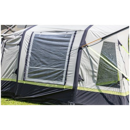 Cort frontal Brunner Advantourer