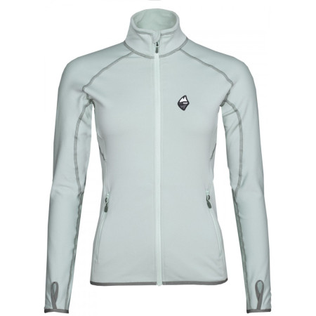 Hanorac femei High Point Proton 6.0 Lady Sweatshirt