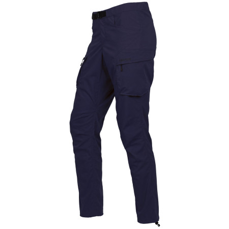 Pantaloni bărbați High Point Rincon Pants