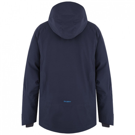 Geacă bărbați Husky Gambola M