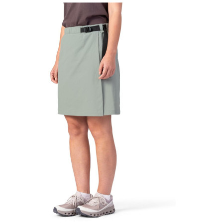 Fustă Hannah Atta Skirt