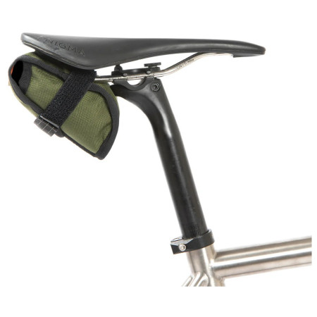 Borsetă pentru bicicletă Restrap Tool Pouch