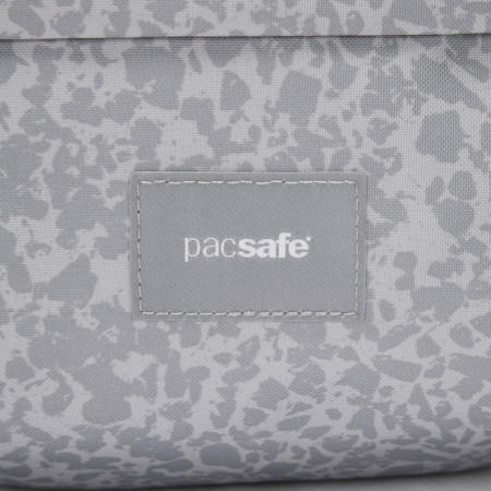 Borsetă Pacsafe GO sling pack