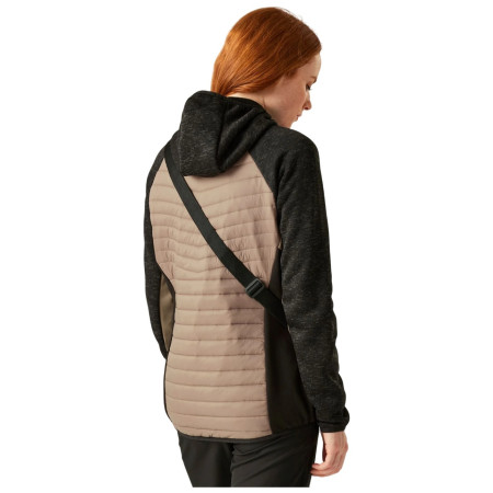 Geacă femei Regatta Wms Newhill Hybrid