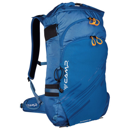 Rucsac Camp Summit 20