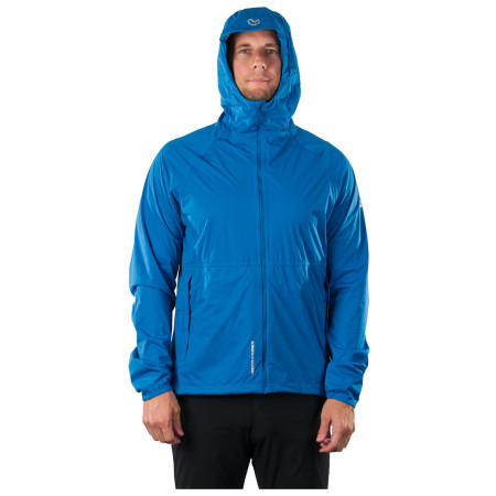 Geacă bărbați Northfinder Northkit Pro 1