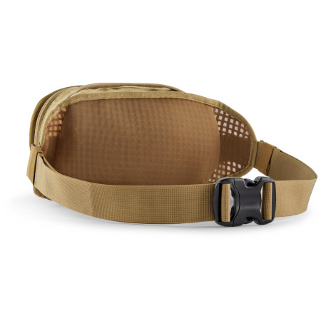 Borsetă Patagonia Fieldsmith Hip Pack 5L