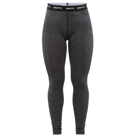 Set funcțional femei Craft Core Wool Merino